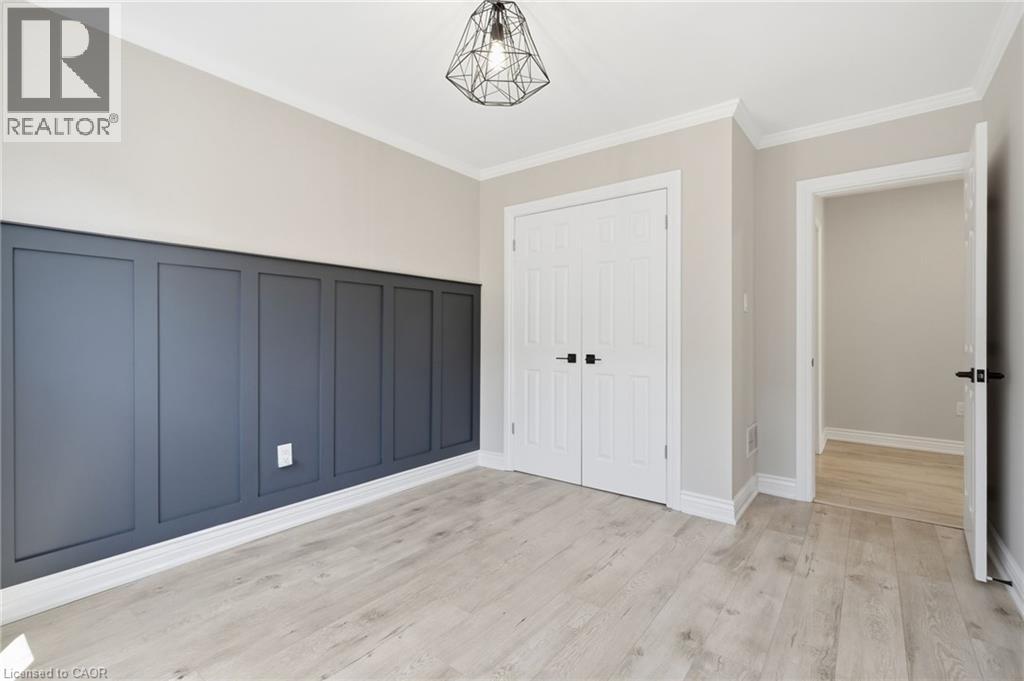 78 Glendale Avenue N, Hamilton, Ontario  L8L 7J7 - Photo 20 - 40824267