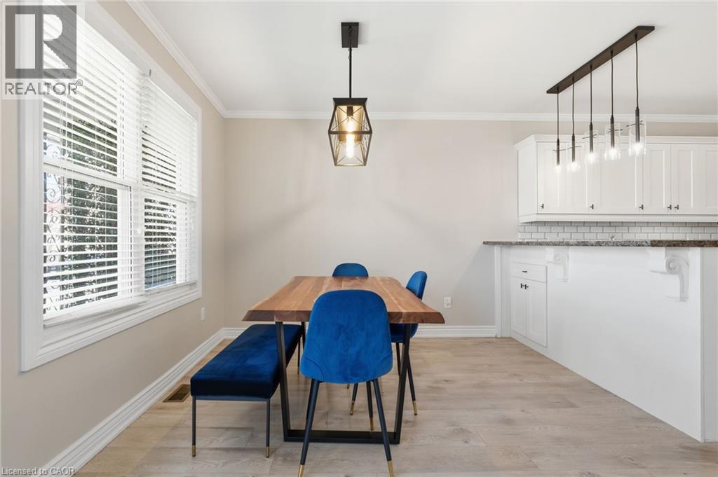 78 Glendale Avenue N, Hamilton, Ontario  L8L 7J7 - Photo 7 - 40824267