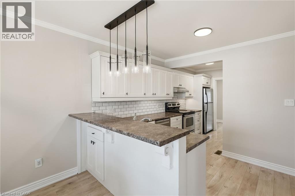 78 Glendale Avenue N, Hamilton, Ontario  L8L 7J7 - Photo 9 - 40824267