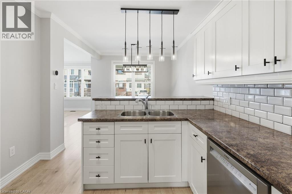 78 Glendale Avenue N, Hamilton, Ontario  L8L 7J7 - Photo 14 - 40824267