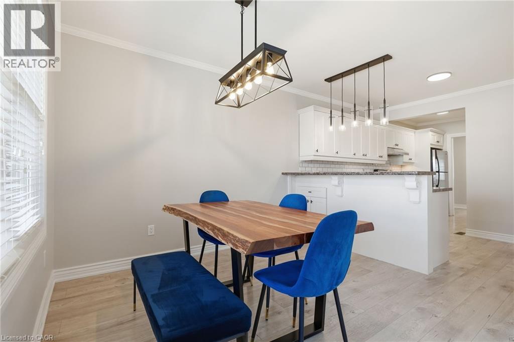 78 Glendale Avenue N, Hamilton, Ontario  L8L 7J7 - Photo 8 - 40824267