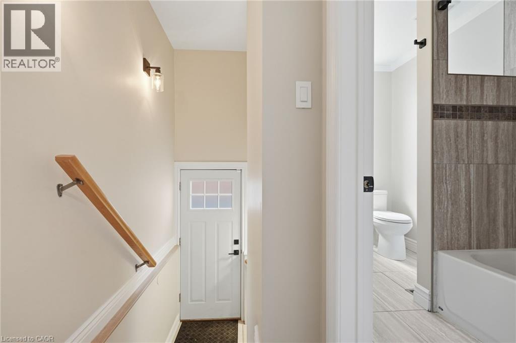 78 Glendale Avenue N, Hamilton, Ontario  L8L 7J7 - Photo 15 - 40824267