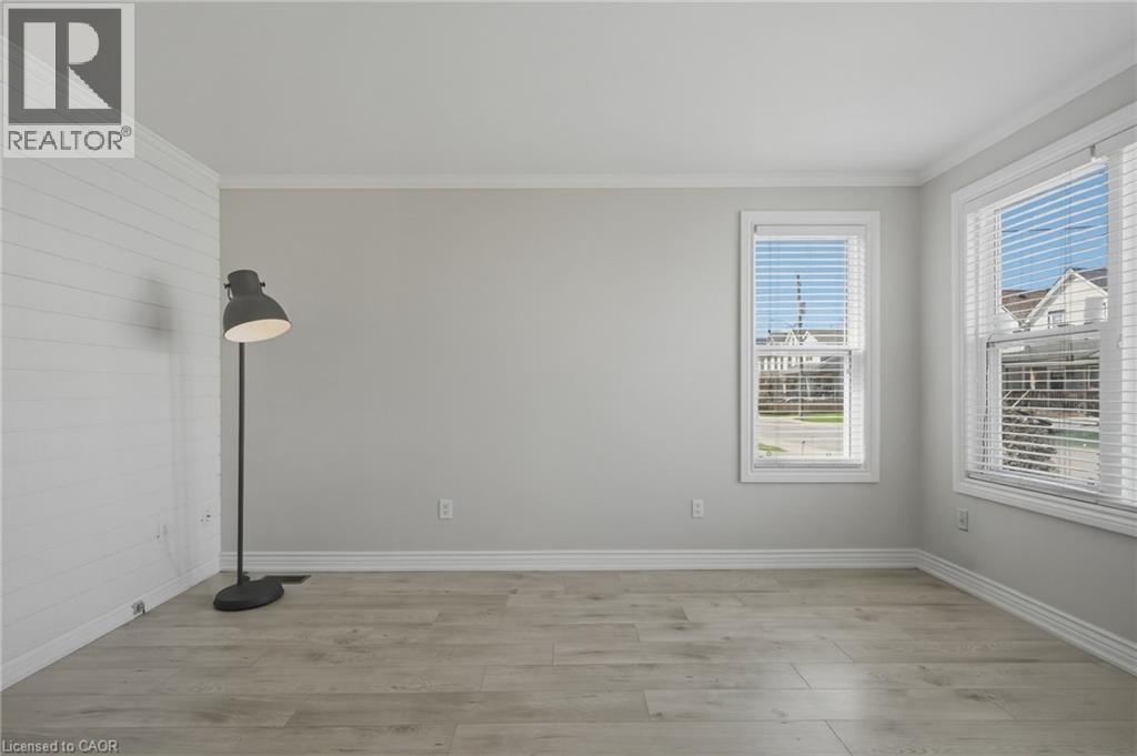 78 Glendale Avenue N, Hamilton, Ontario  L8L 7J7 - Photo 6 - 40824267