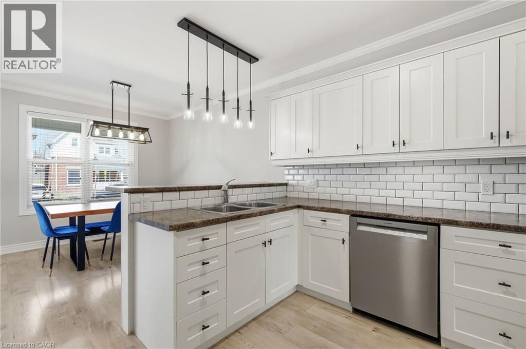 78 Glendale Avenue N, Hamilton, Ontario  L8L 7J7 - Photo 12 - 40824267