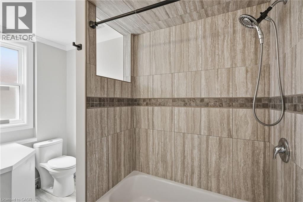 78 Glendale Avenue N, Hamilton, Ontario  L8L 7J7 - Photo 17 - 40824267