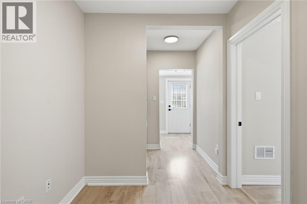 78 Glendale Avenue N, Hamilton, Ontario  L8L 7J7 - Photo 18 - 40824267