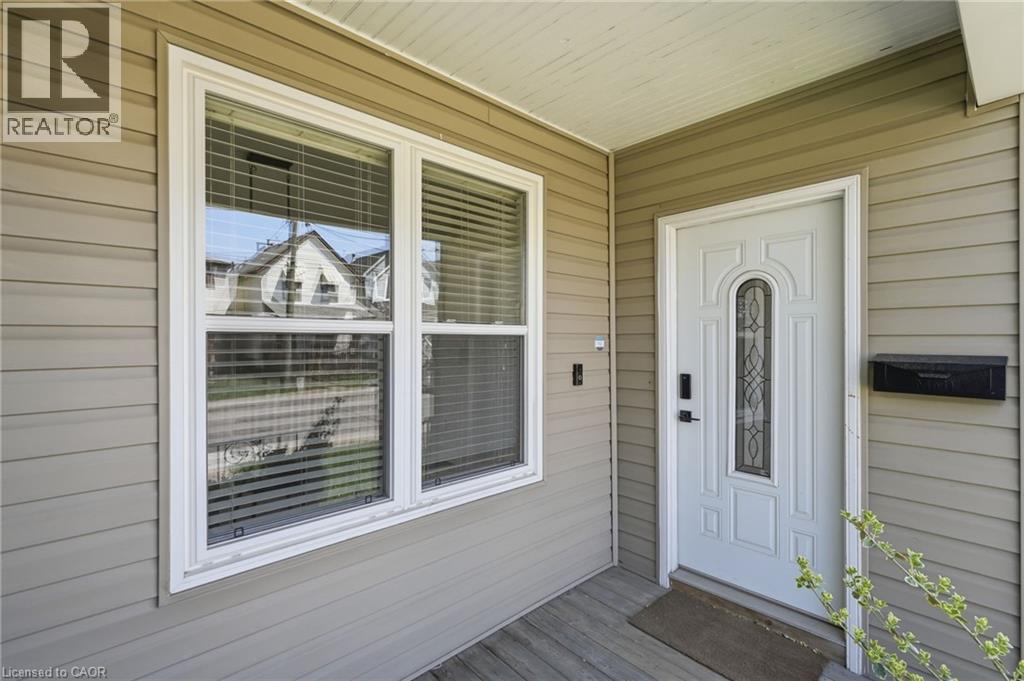 78 Glendale Avenue N, Hamilton, Ontario  L8L 7J7 - Photo 3 - 40824267