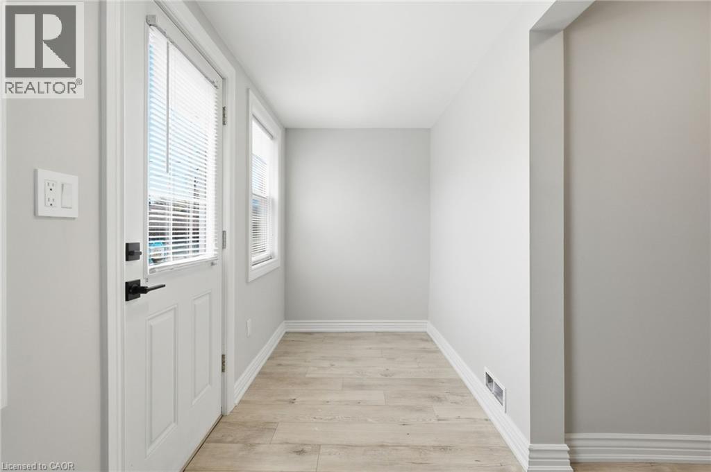 78 Glendale Avenue N, Hamilton, Ontario  L8L 7J7 - Photo 23 - 40824267