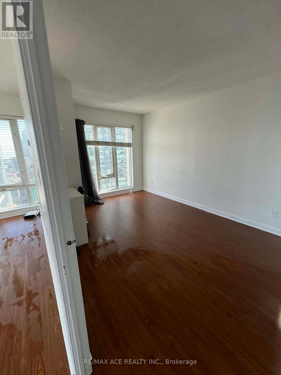 4004 - 210 Victoria Street, Toronto, Ontario  M5B 2R3 - Photo 6 - C13032218