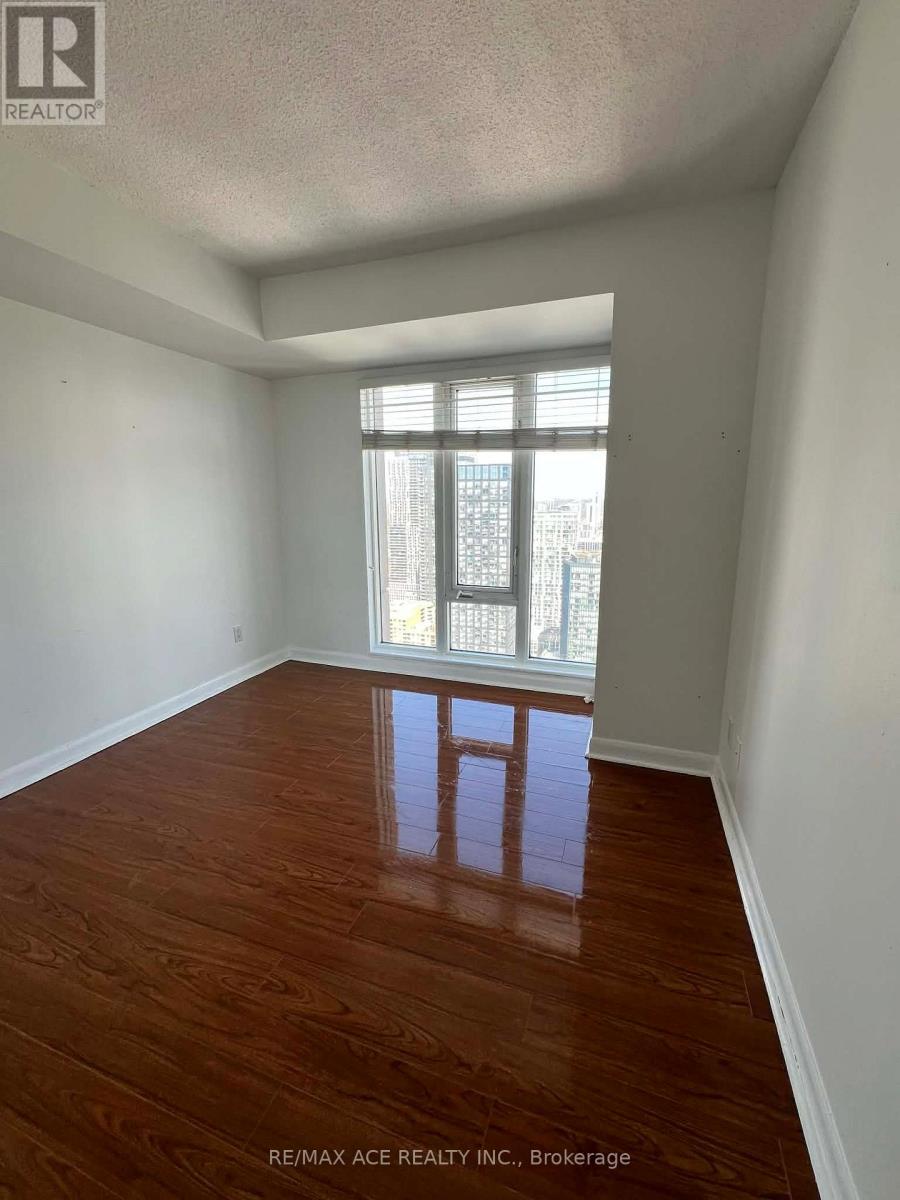 4004 - 210 Victoria Street, Toronto, Ontario  M5B 2R3 - Photo 4 - C13032218