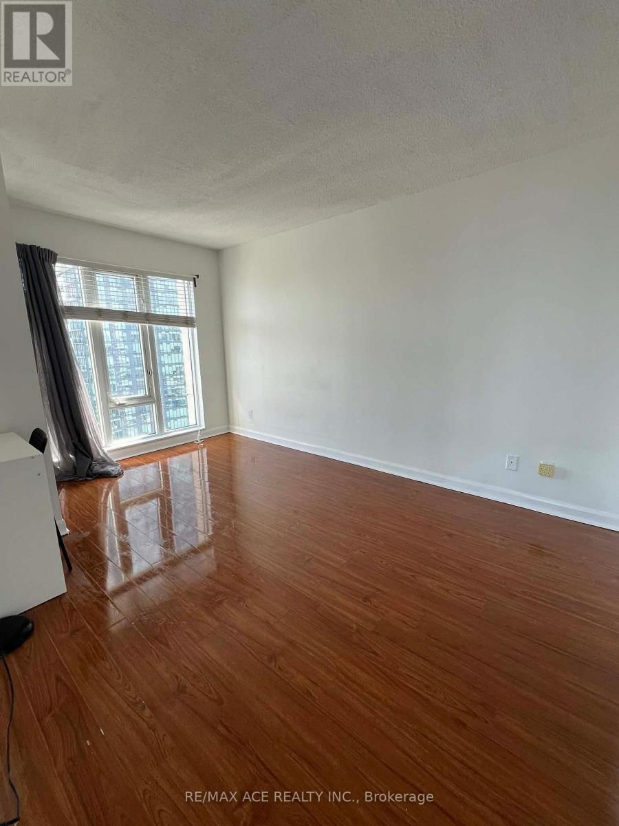 4004 - 210 Victoria Street, Toronto, Ontario  M5B 2R3 - Photo 5 - C13032218