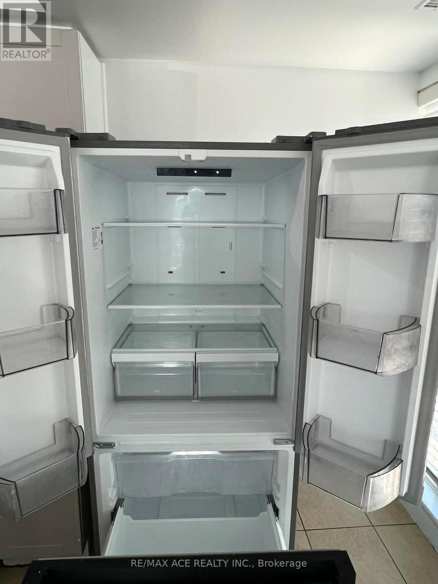 4004 - 210 Victoria Street, Toronto, Ontario  M5B 2R3 - Photo 8 - C13032218