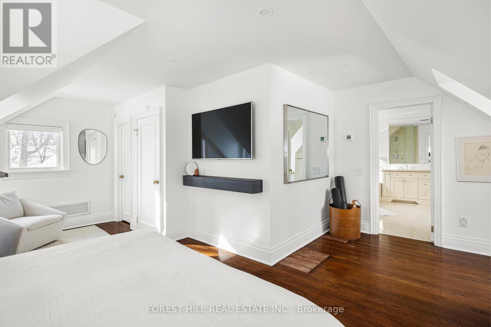 152 Lyndhurst Avenue, Toronto, Ontario  M5R 2Z9 - Photo 26 - C13047152