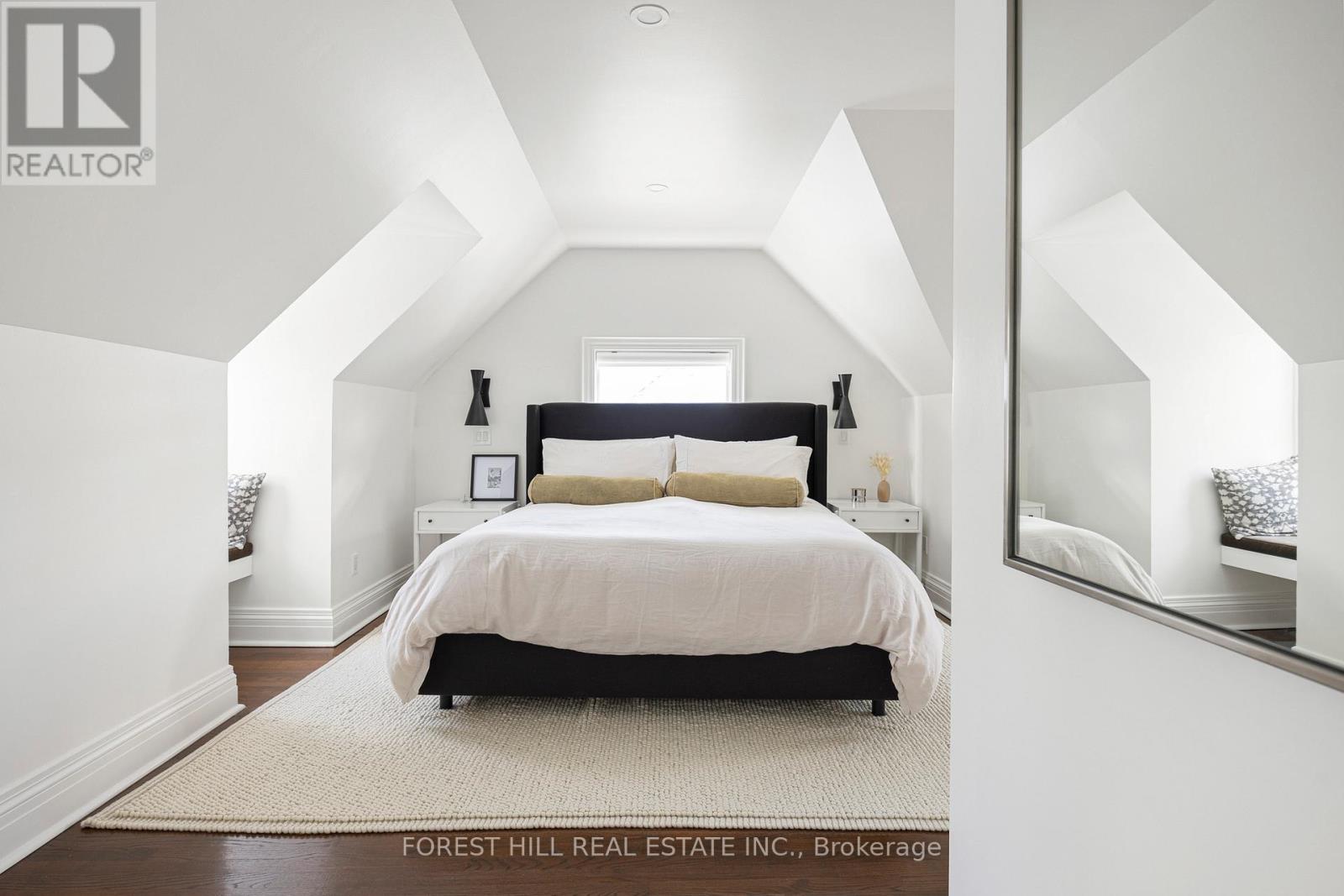 152 Lyndhurst Avenue, Toronto, Ontario  M5R 2Z9 - Photo 27 - C13047152