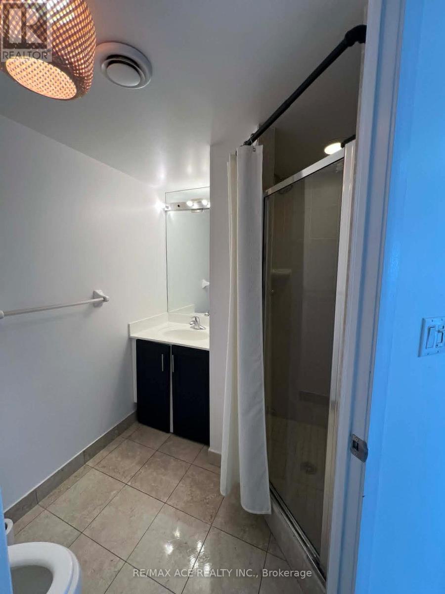 4004 - 210 Victoria Street, Toronto, Ontario  M5B 2R3 - Photo 12 - C13032218