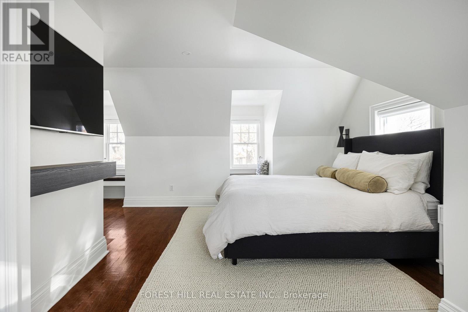 152 Lyndhurst Avenue, Toronto, Ontario  M5R 2Z9 - Photo 28 - C13047152