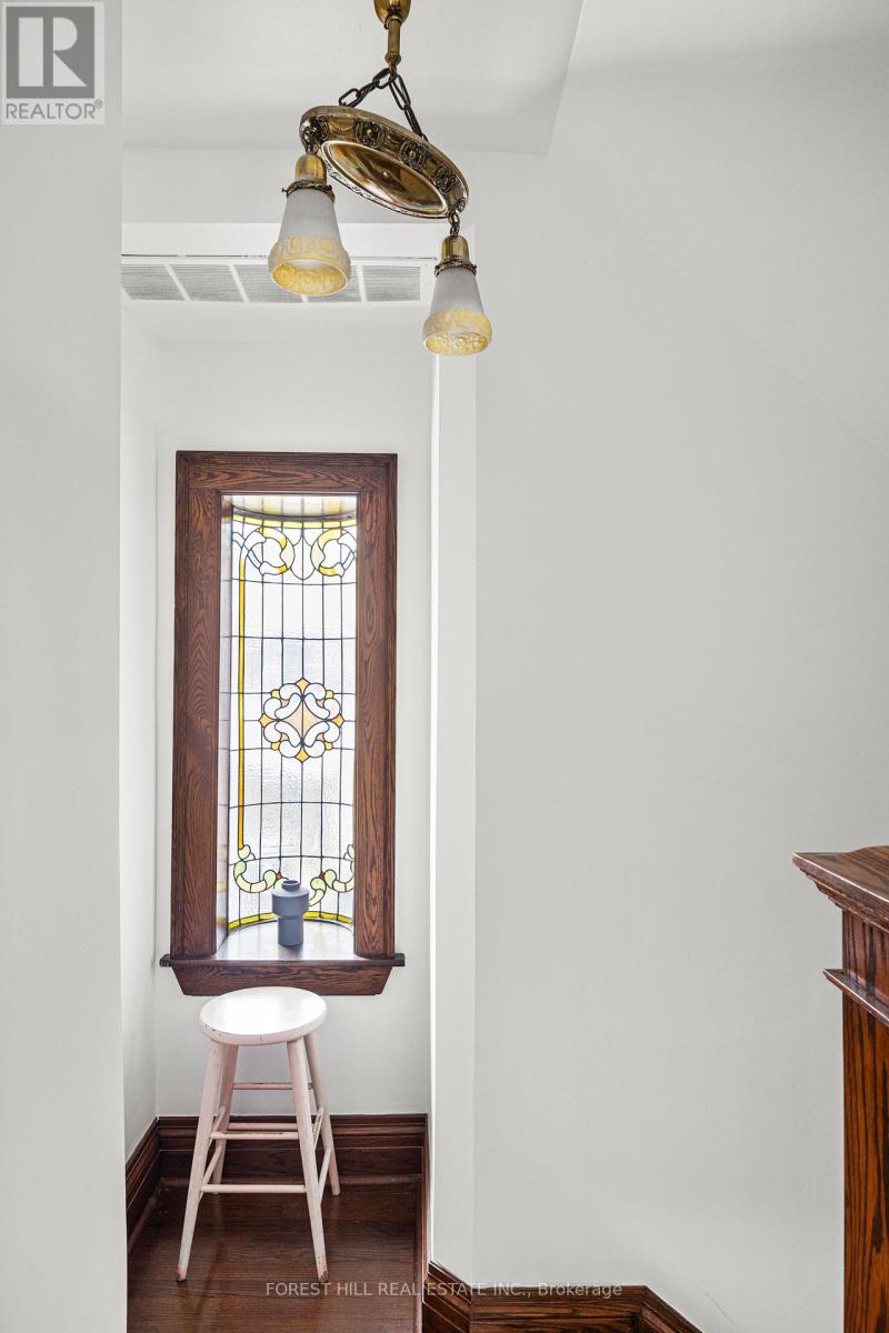 152 Lyndhurst Avenue, Toronto, Ontario  M5R 2Z9 - Photo 25 - C13047152