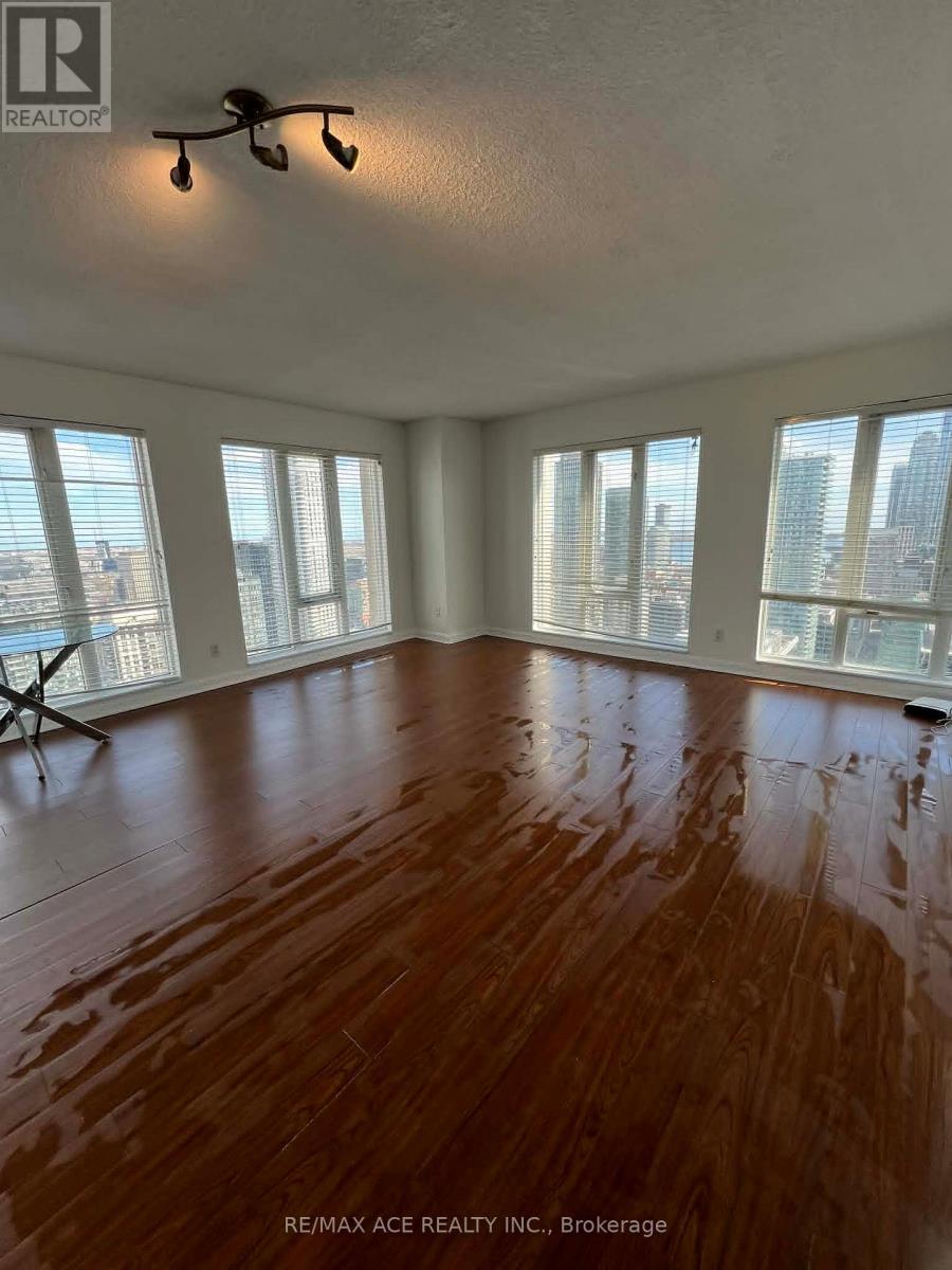 4004 - 210 Victoria Street, Toronto, Ontario  M5B 2R3 - Photo 7 - C13032218