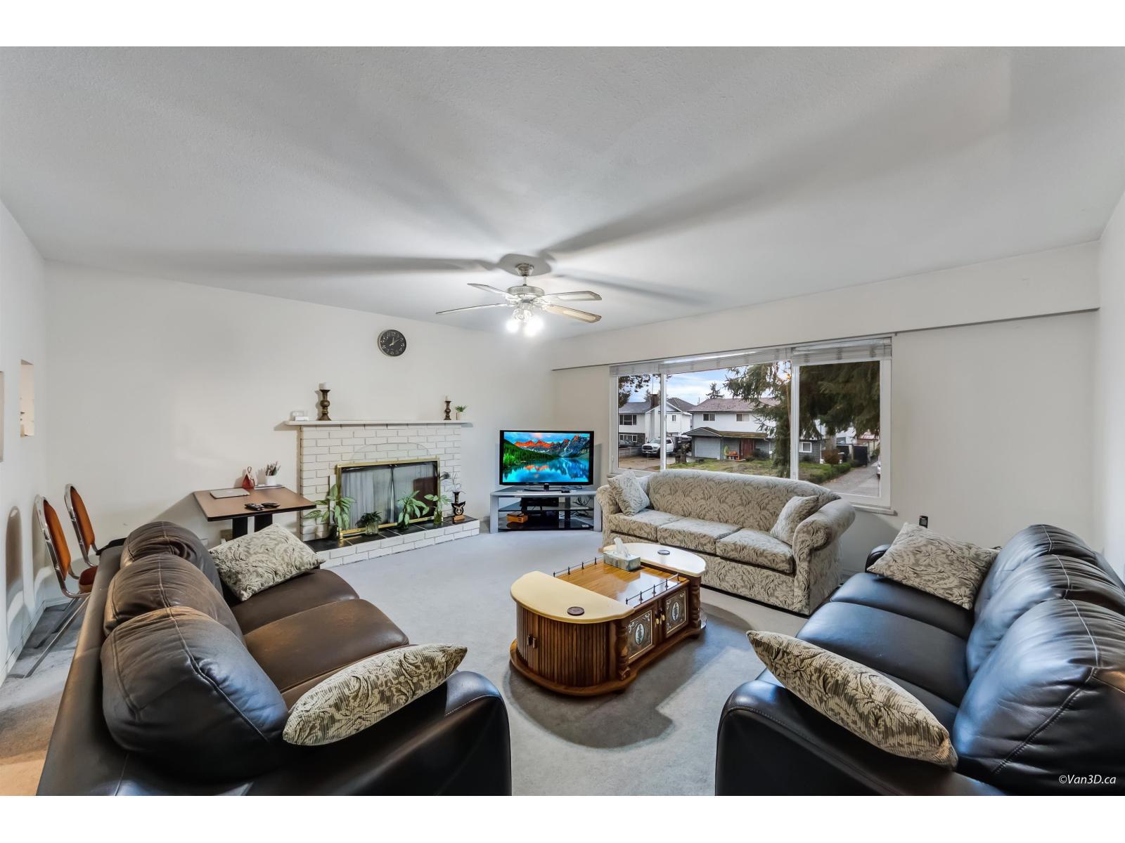 12513 91 Avenue, Surrey, British Columbia  V3V 6B4 - Photo 29 - R3115224