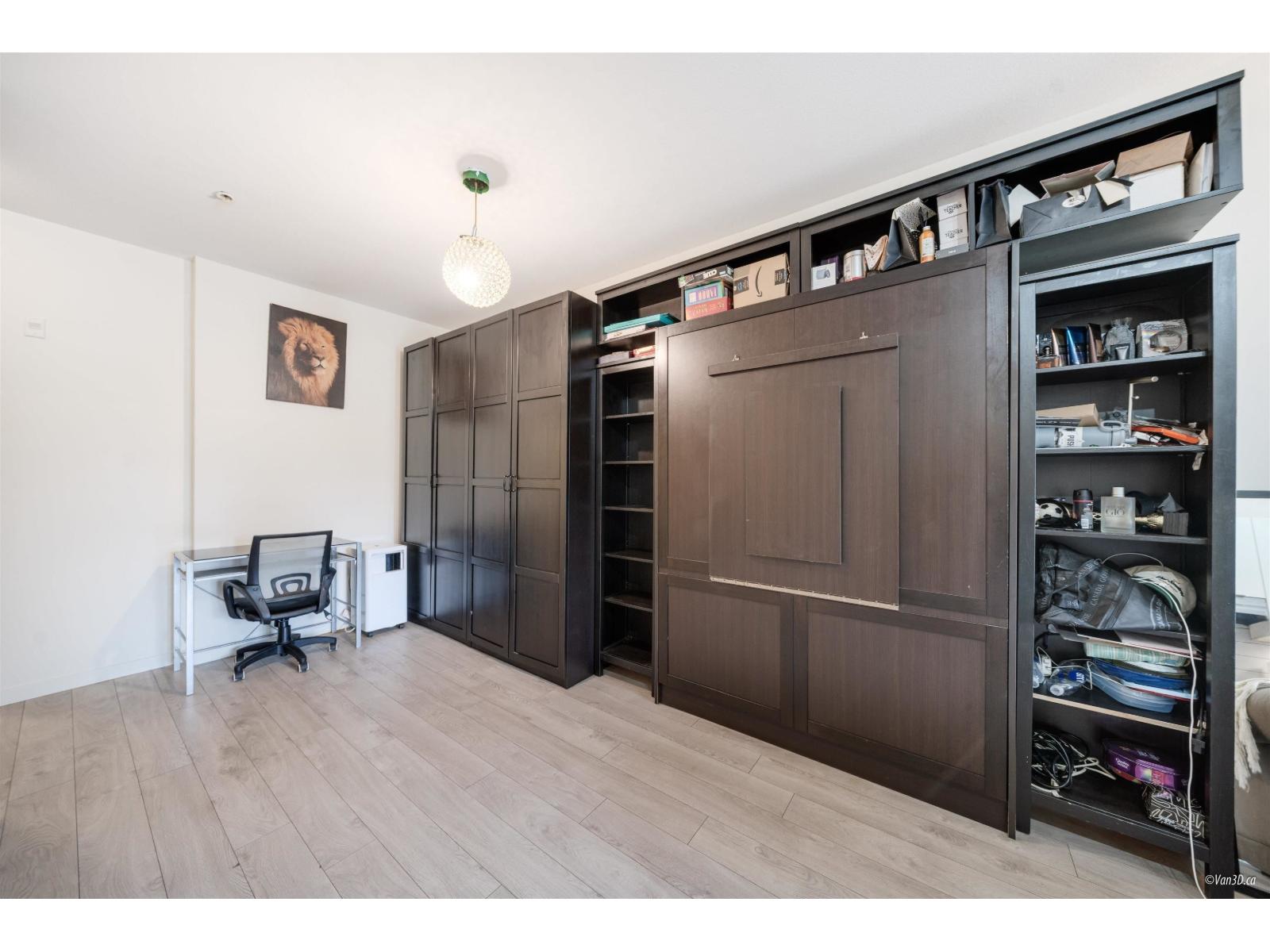 101 13678 Grosvenor Road, Surrey, British Columbia  V3R 5E2 - Photo 10 - R3115919