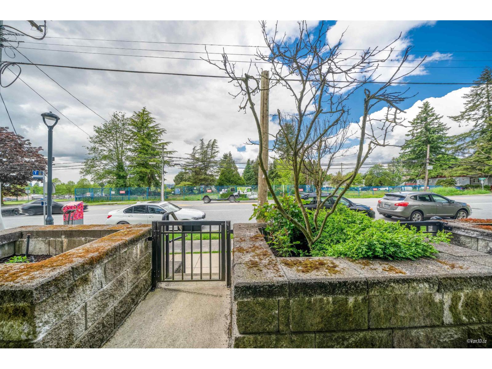 101 13678 Grosvenor Road, Surrey, British Columbia  V3R 5E2 - Photo 13 - R3115919