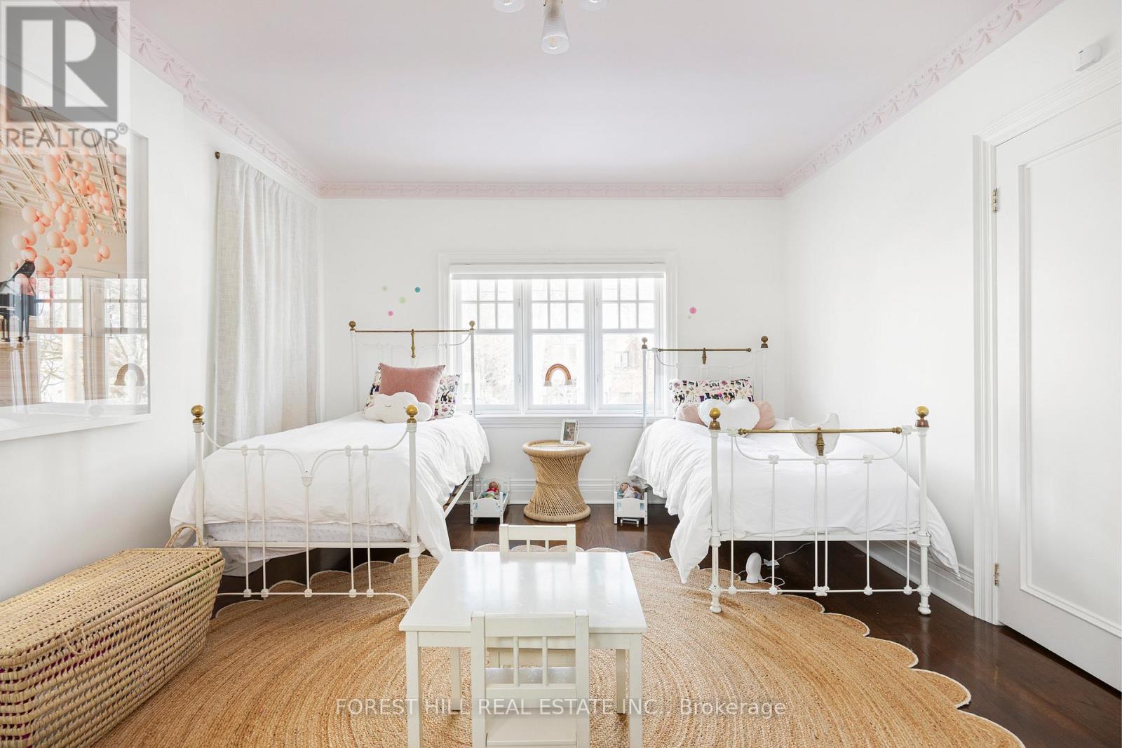 152 Lyndhurst Avenue, Toronto, Ontario  M5R 2Z9 - Photo 33 - C13047152