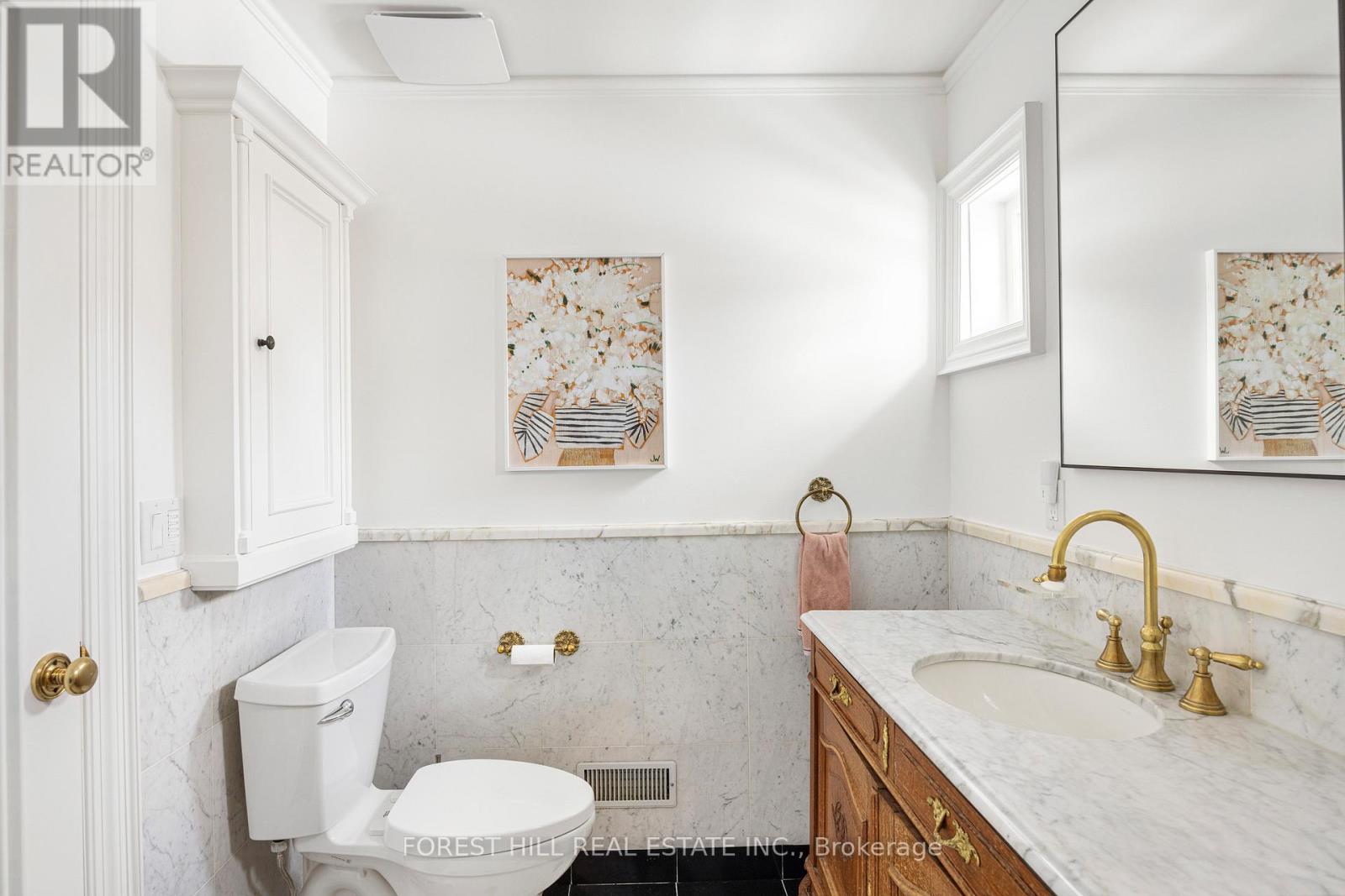 152 Lyndhurst Avenue, Toronto, Ontario  M5R 2Z9 - Photo 39 - C13047152