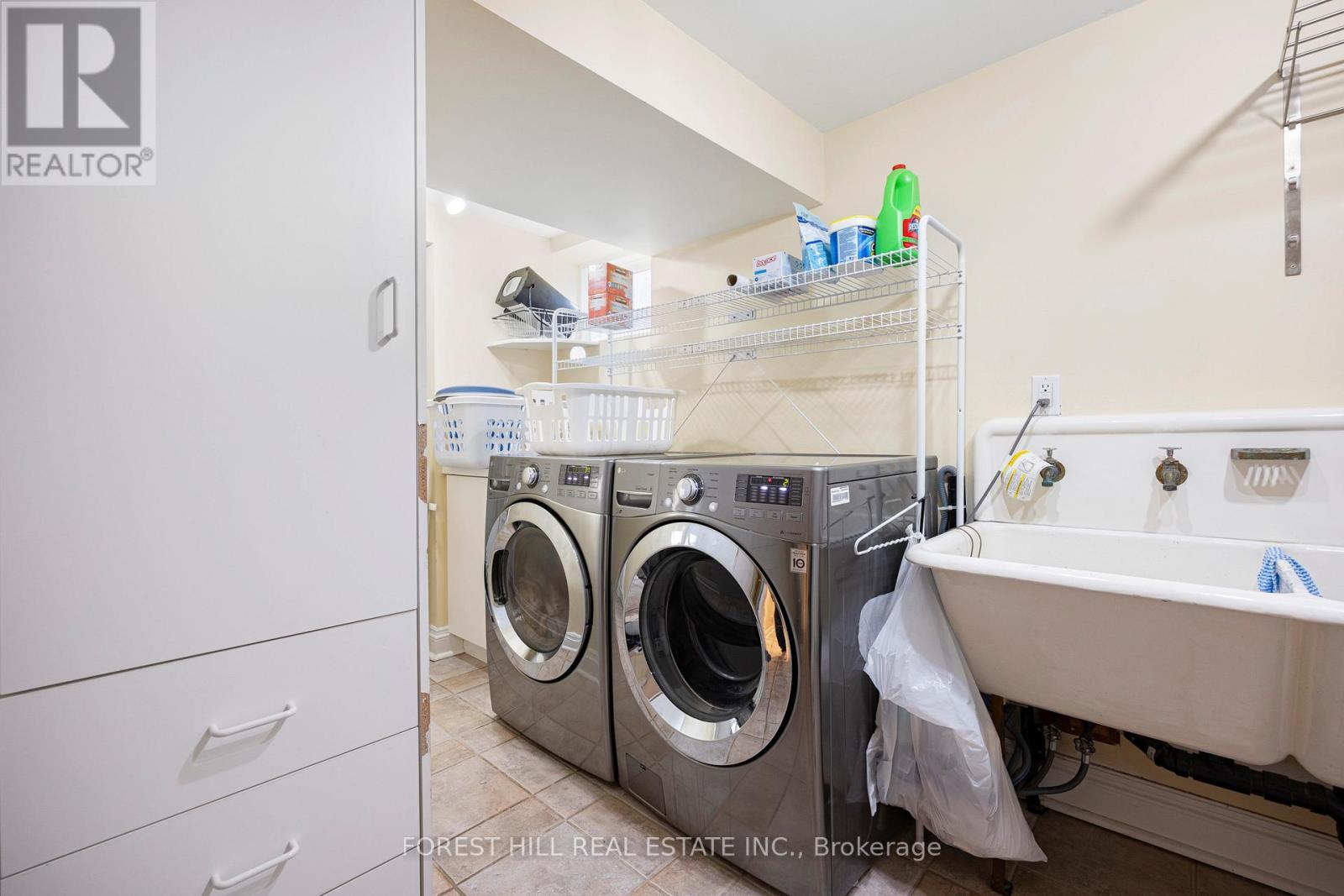 152 Lyndhurst Avenue, Toronto, Ontario  M5R 2Z9 - Photo 43 - C13047152