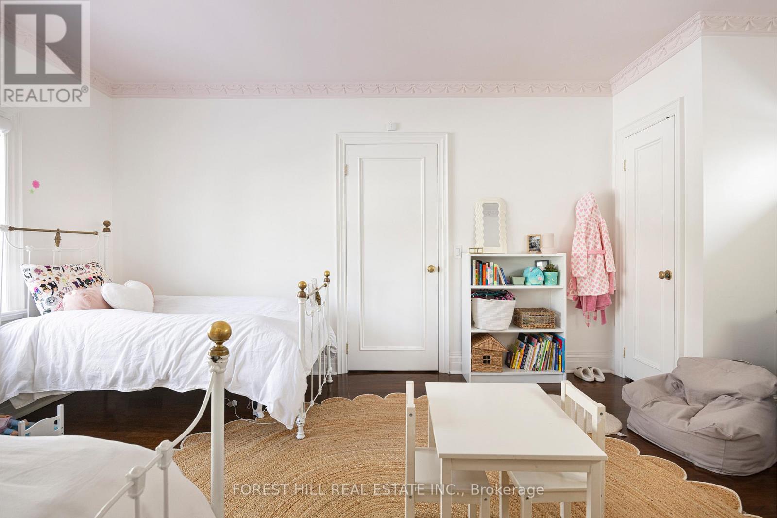 152 Lyndhurst Avenue, Toronto, Ontario  M5R 2Z9 - Photo 36 - C13047152