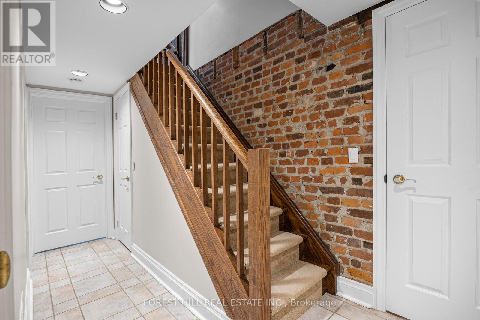 152 Lyndhurst Avenue, Toronto, Ontario  M5R 2Z9 - Photo 42 - C13047152