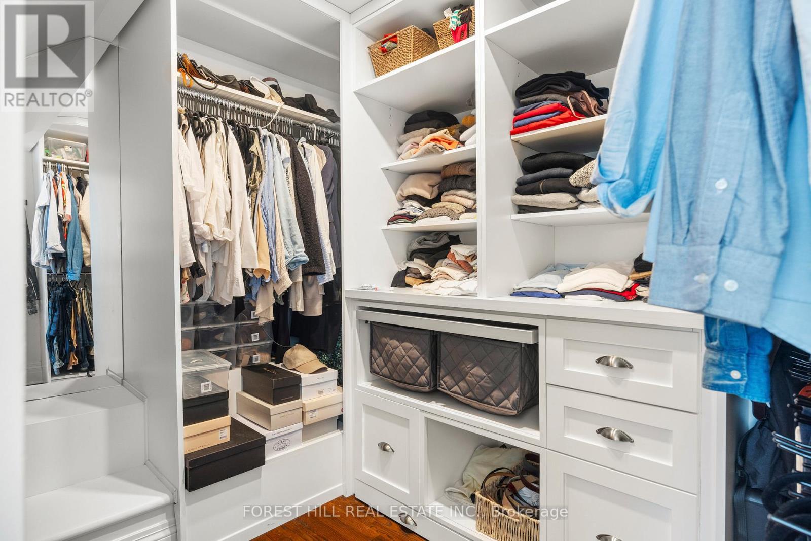 152 Lyndhurst Avenue, Toronto, Ontario  M5R 2Z9 - Photo 30 - C13047152