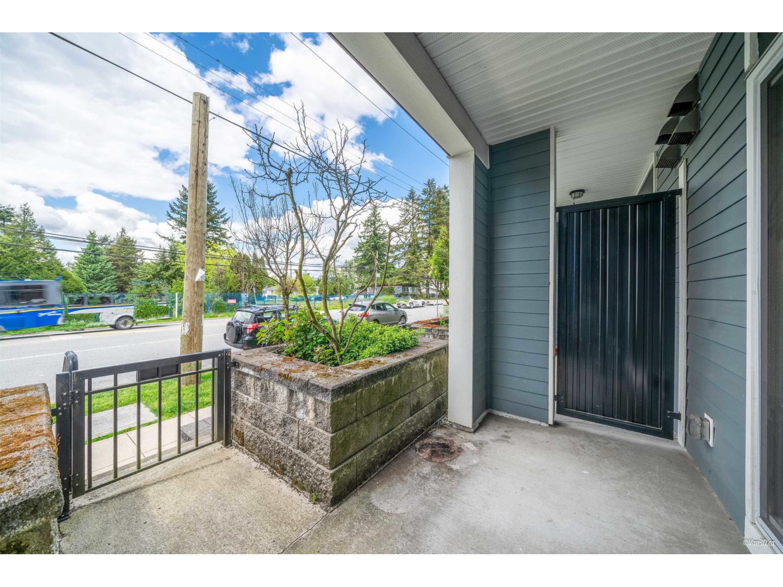 101 13678 Grosvenor Road, Surrey, British Columbia  V3R 5E2 - Photo 12 - R3115919