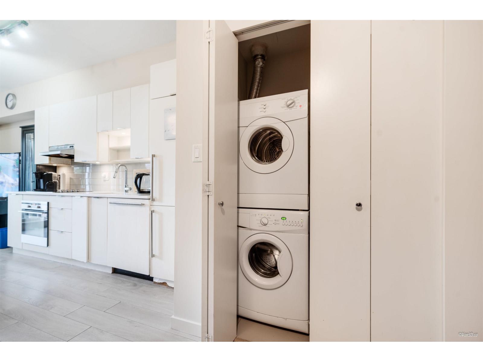 101 13678 Grosvenor Road, Surrey, British Columbia  V3R 5E2 - Photo 15 - R3115919