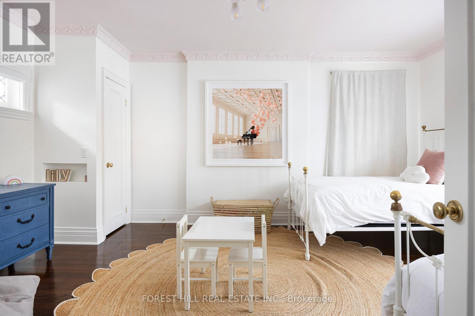 152 Lyndhurst Avenue, Toronto, Ontario  M5R 2Z9 - Photo 35 - C13047152