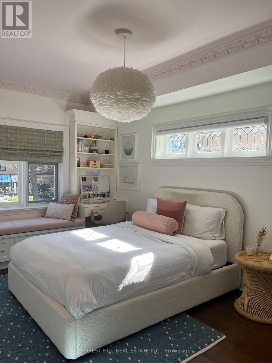 152 Lyndhurst Avenue, Toronto, Ontario  M5R 2Z9 - Photo 40 - C13047152