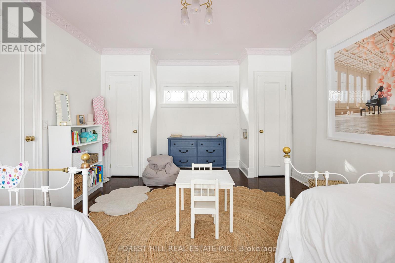 152 Lyndhurst Avenue, Toronto, Ontario  M5R 2Z9 - Photo 34 - C13047152