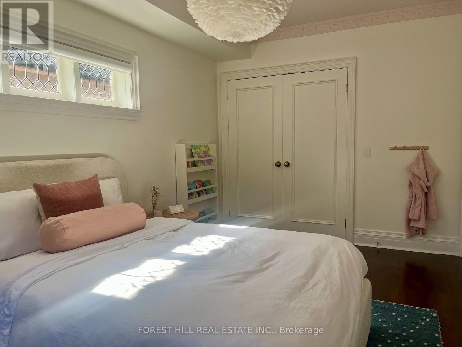 152 Lyndhurst Avenue, Toronto, Ontario  M5R 2Z9 - Photo 41 - C13047152