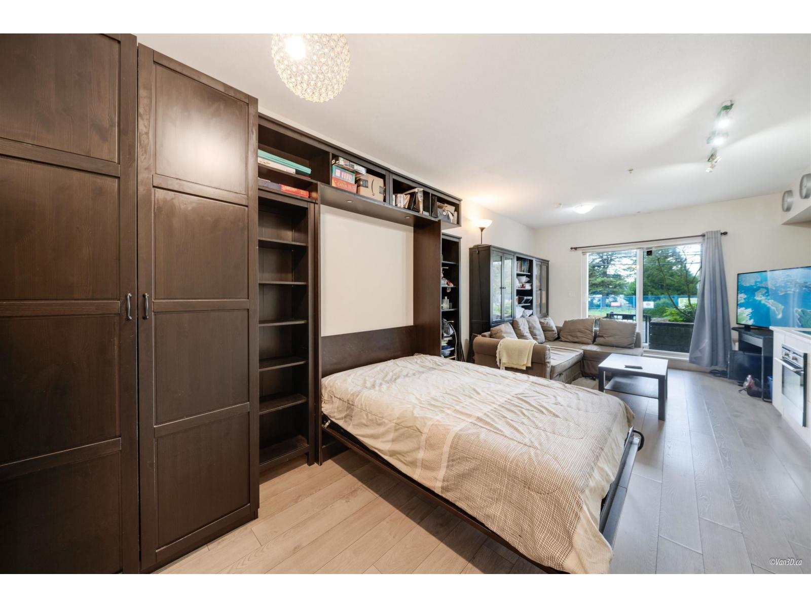 101 13678 Grosvenor Road, Surrey, British Columbia  V3R 5E2 - Photo 11 - R3115919