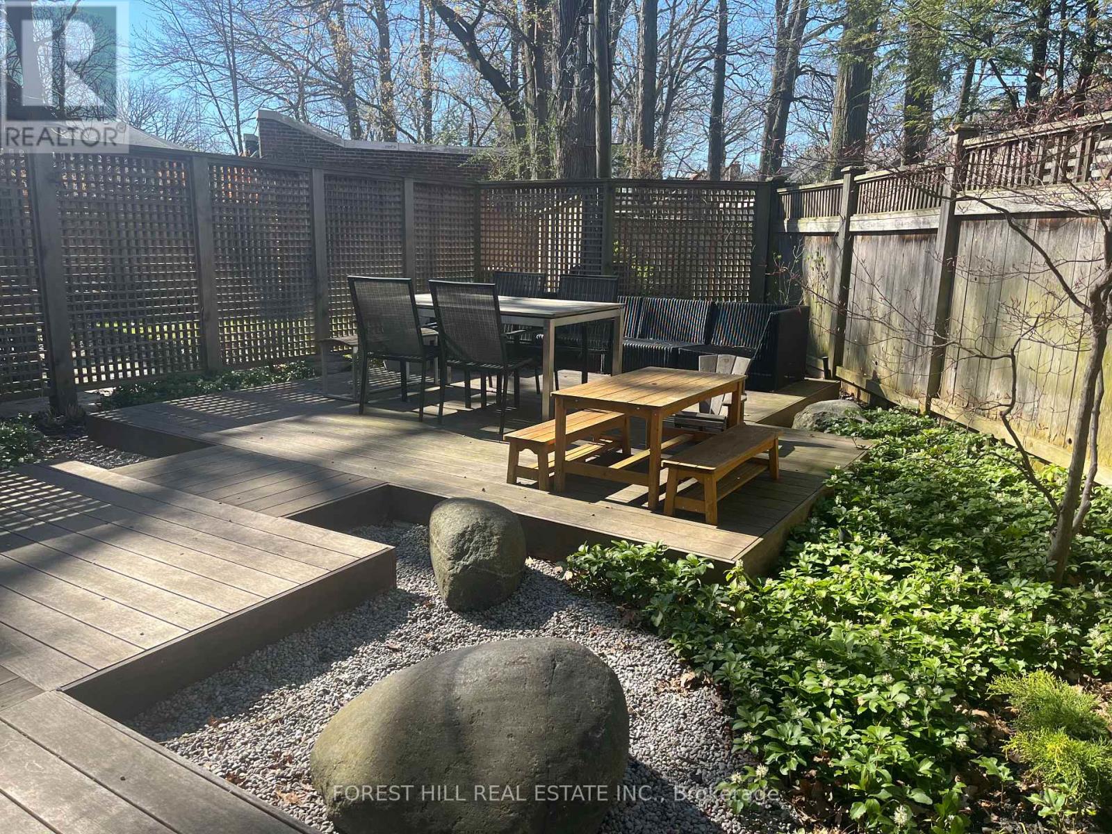 152 Lyndhurst Avenue, Toronto, Ontario  M5R 2Z9 - Photo 50 - C13047152