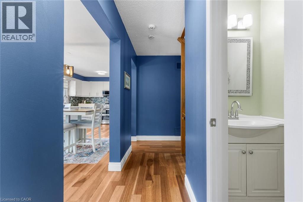 2474 Cavendish Drive, Burlington, Ontario  L7P 3T8 - Photo 12 - 40820093