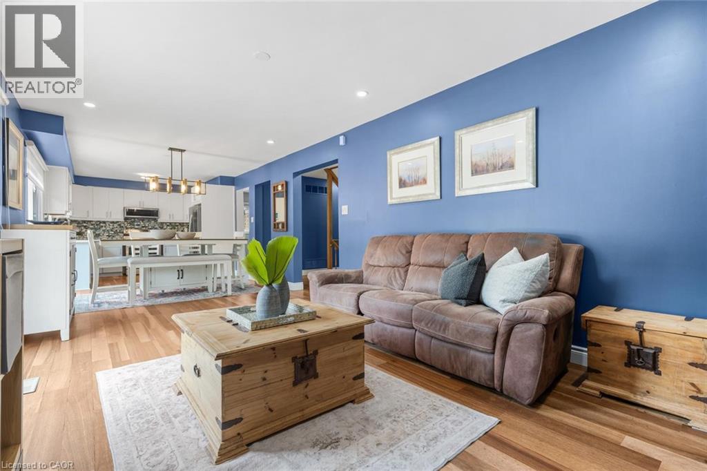 2474 Cavendish Drive, Burlington, Ontario  L7P 3T8 - Photo 15 - 40820093