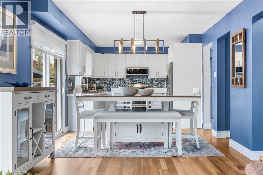 2474 Cavendish Drive, Burlington, Ontario  L7P 3T8 - Photo 17 - 40820093