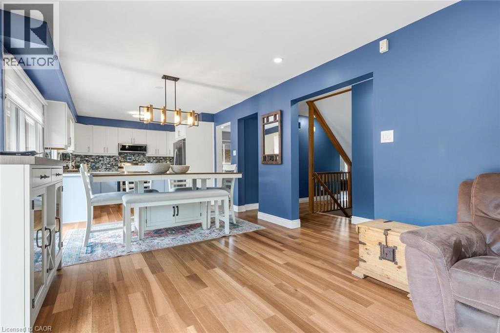 2474 Cavendish Drive, Burlington, Ontario  L7P 3T8 - Photo 18 - 40820093