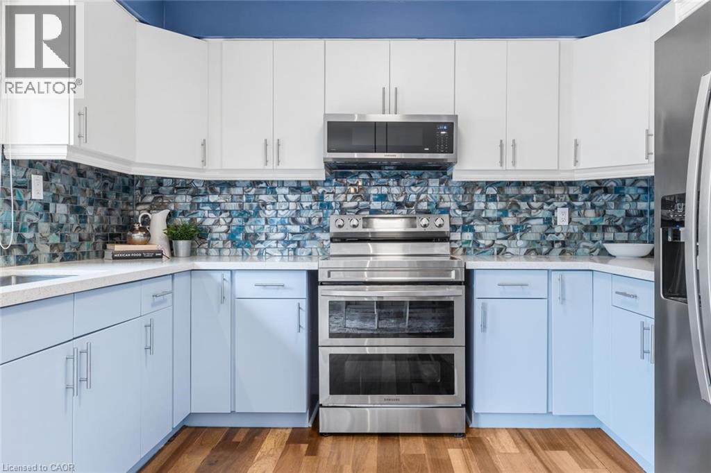 2474 Cavendish Drive, Burlington, Ontario  L7P 3T8 - Photo 20 - 40820093