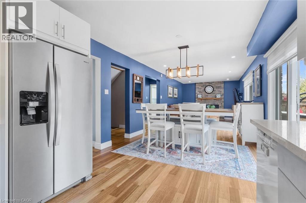 2474 Cavendish Drive, Burlington, Ontario  L7P 3T8 - Photo 22 - 40820093