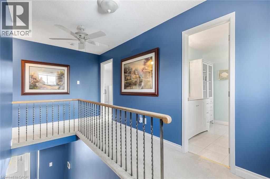 2474 Cavendish Drive, Burlington, Ontario  L7P 3T8 - Photo 23 - 40820093