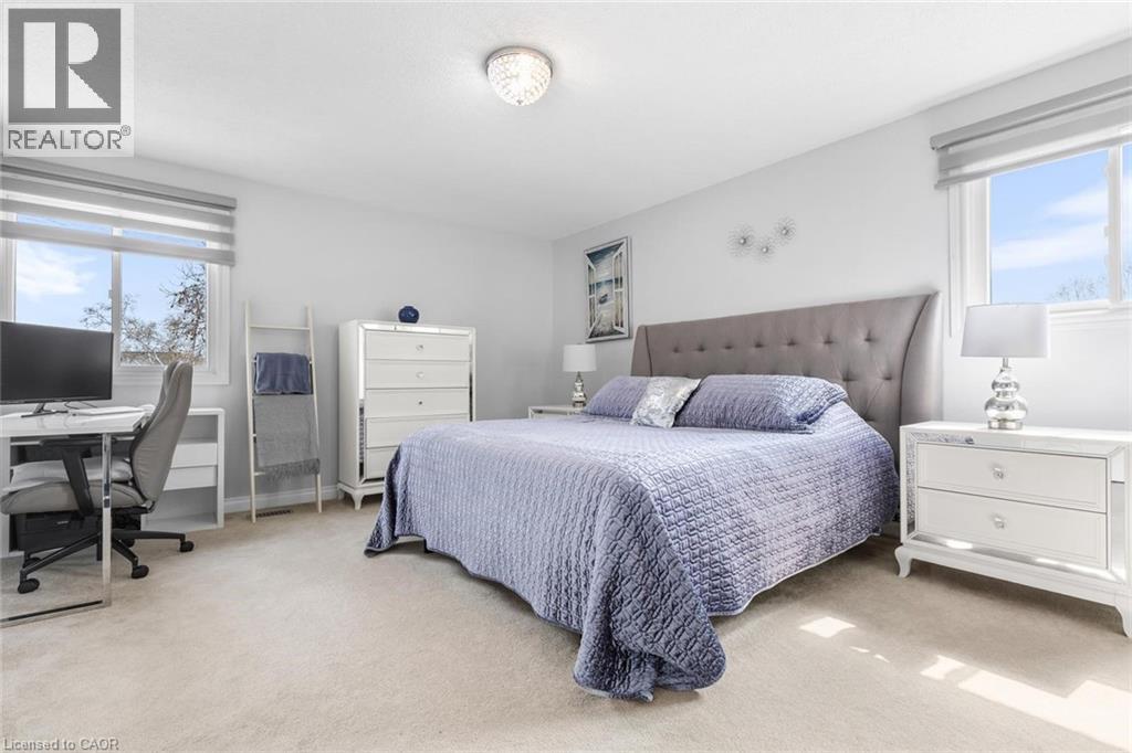 2474 Cavendish Drive, Burlington, Ontario  L7P 3T8 - Photo 24 - 40820093