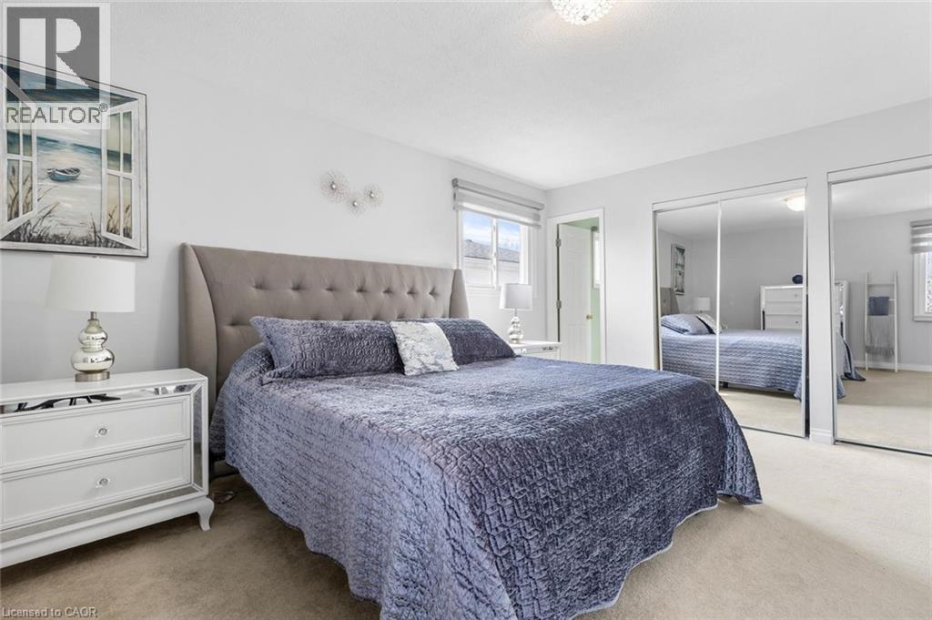 2474 Cavendish Drive, Burlington, Ontario  L7P 3T8 - Photo 25 - 40820093