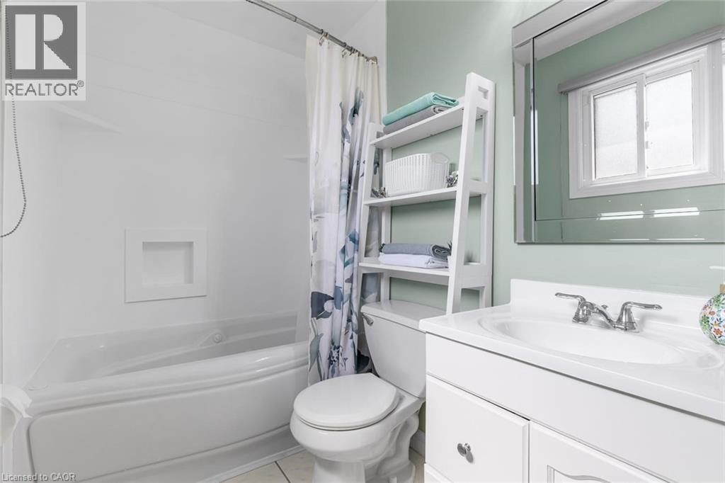 2474 Cavendish Drive, Burlington, Ontario  L7P 3T8 - Photo 27 - 40820093