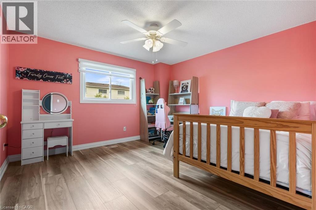 2474 Cavendish Drive, Burlington, Ontario  L7P 3T8 - Photo 28 - 40820093